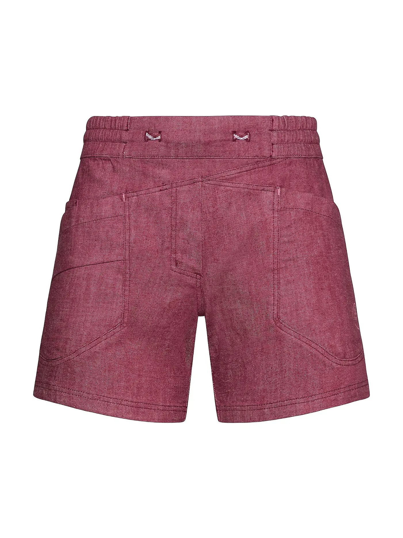 LA SPORTIVA | Damen Klettershort Sierra Rock | 